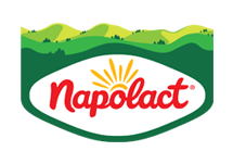 Napolact