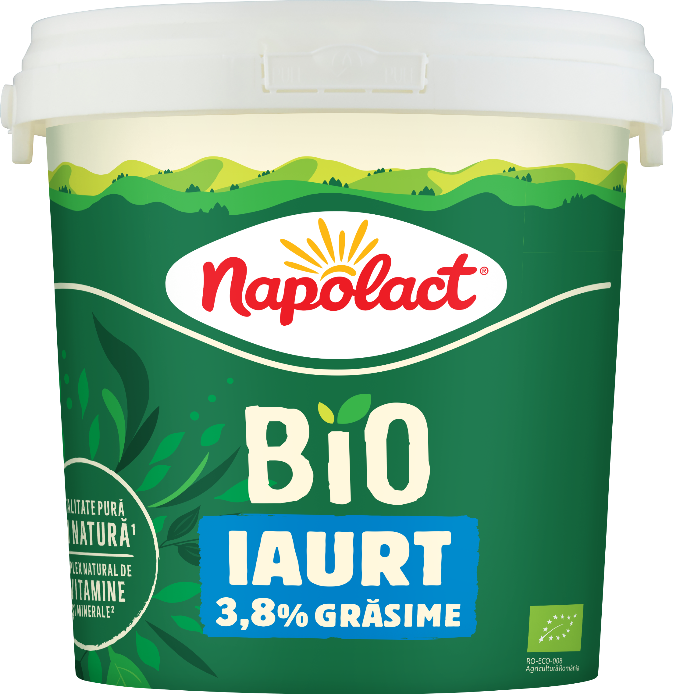 Gs1 Iaurt Galetusa Bio 850g 38 Frontal 240725